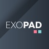 ExoPad