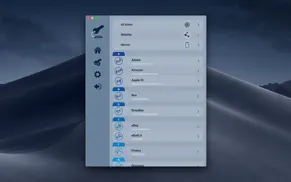 my password - manager айфон картинки 1
