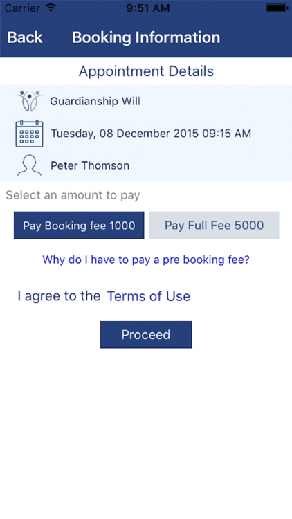 DIFC Wills screenshot-3