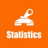 Statistics for WoT