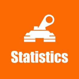 Statistics for WoT