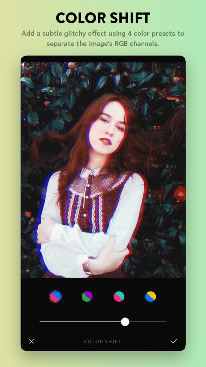 Afterlight 2 screenshot-3