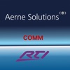 Aerne RTI Comm