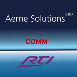 Aerne RTI Comm