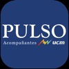 Pulso App