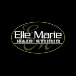 Download Elle Marie Hair Studio app