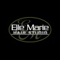 Elle Marie Hair Studio app download