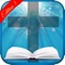 This is Holy Bible Trivia Edition 3 For you