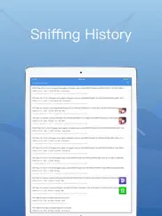 stream - network debug tool ipad images 4