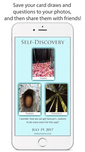 Self-Discovery(圖5)-速報App