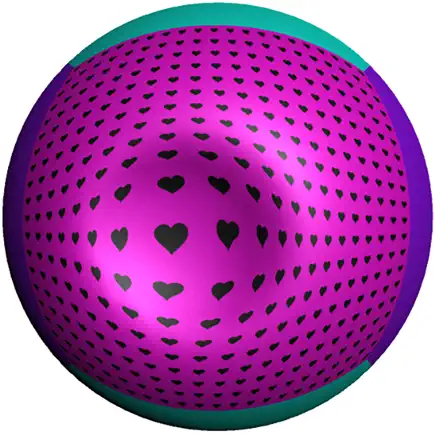 Squishies! Cheats
