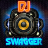 DJ Swagger : DJ Studio Mixing - Ajaysinh Jadeja