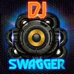 DJ Swagger : DJ Studio Mixing App Contact