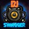 DJ Swagger : DJ Studio Mixing