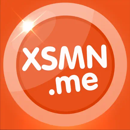 XSMN - Kết quả xổ số miền Nam Cheats
