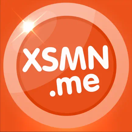 XSMN - Kết quả xổ số miền Nam Читы
