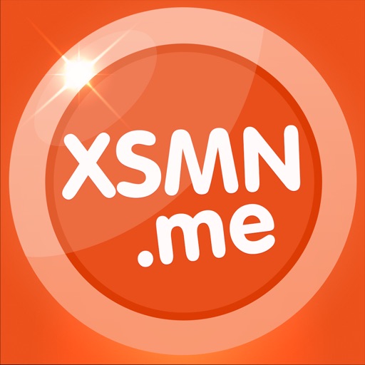 XSMN - Kết quả xổ số miền Nam