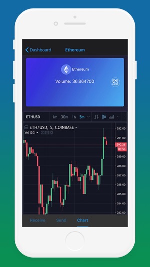 DPOS's official wallet(圖4)-速報App