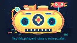 gnog problems & solutions and troubleshooting guide - 4
