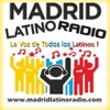 MADRID LATINO RADIO