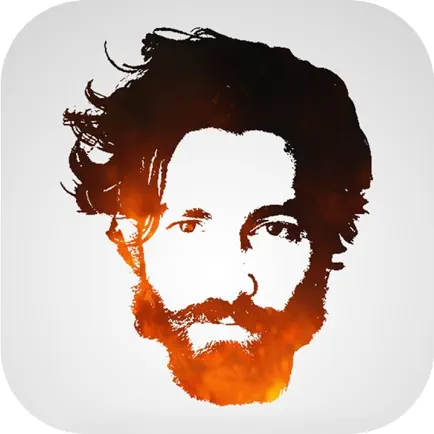 Face Logo Creator : Make Your Logo Cheats