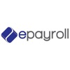 Employee Self Service - Powered by ePayroll