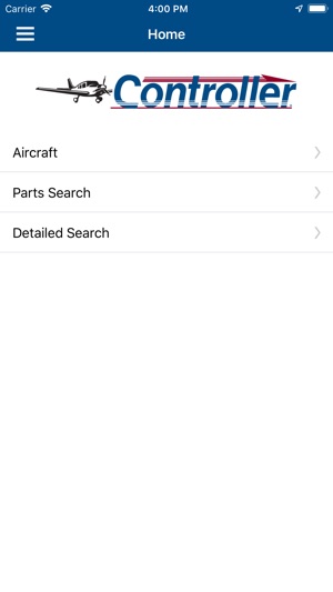 Controller: Aircraft for Sale(圖2)-速報App