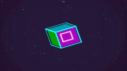 Cube² screenshot 2