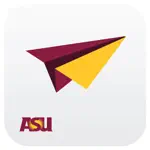 Pilot ASU App Contact