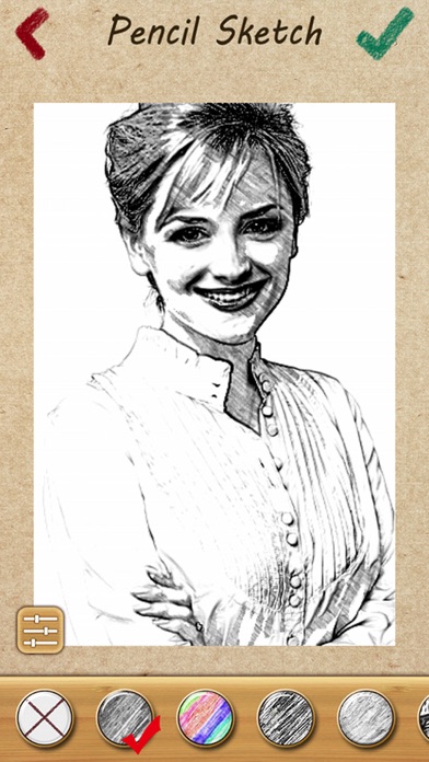 Top 10 Apps Like Photo Sketch My Pencil Drawing In 2019 For