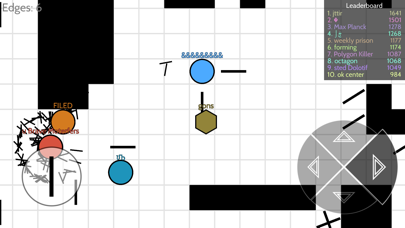 Screenshot #2 pour Gons.io