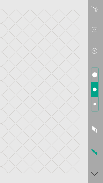 Screenshot #2 pour Luceplan