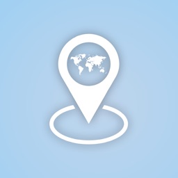 Efectiva Auto tracking