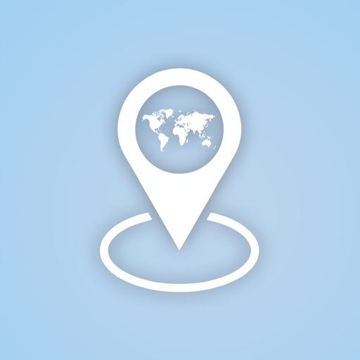 Efectiva Auto tracking