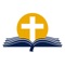 The Verse By Verse Ministry (VBVM) International study app, featuring the Bible teaching of Pastor Stephen Armstrong