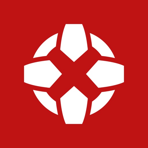 IGN Entertainment
