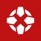 The latest video game news and reviews, piped into your pocket from the world's #1 source, IGN
