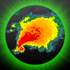 Base Velocity, LLC - RadarScope アートワーク