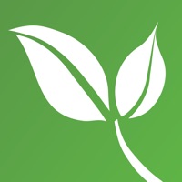 West Central Foodservice pour PC
