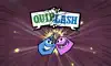 Quiplash Positive Reviews, comments