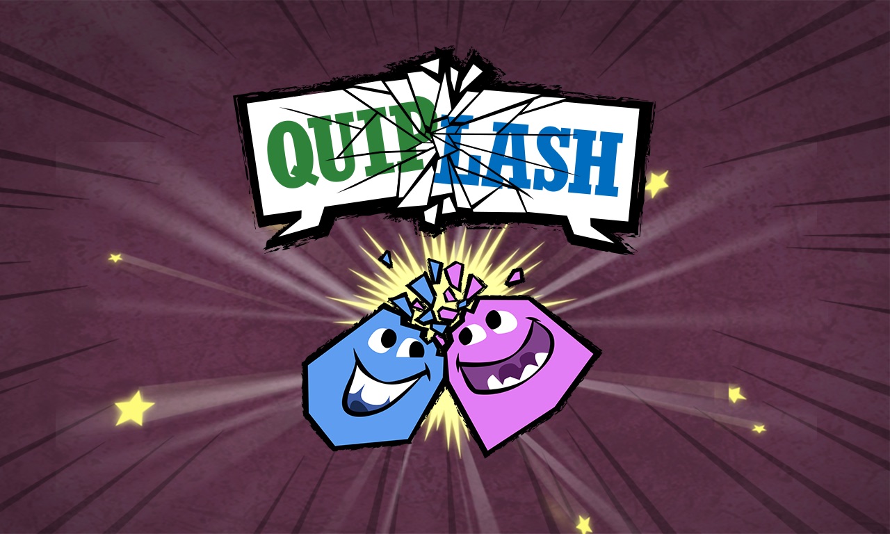 Quiplash