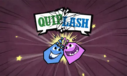 Quiplash Читы