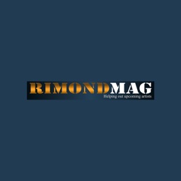 Rimond Mag