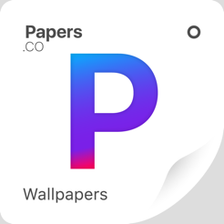 ‎Papers.co Wallpapers HD