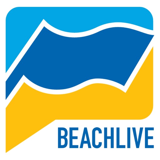 Beachlive