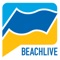 BeachLive is South West Water’s (SWW) award-winning bathing water quality information system