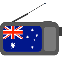 Australia Radio Australian FM