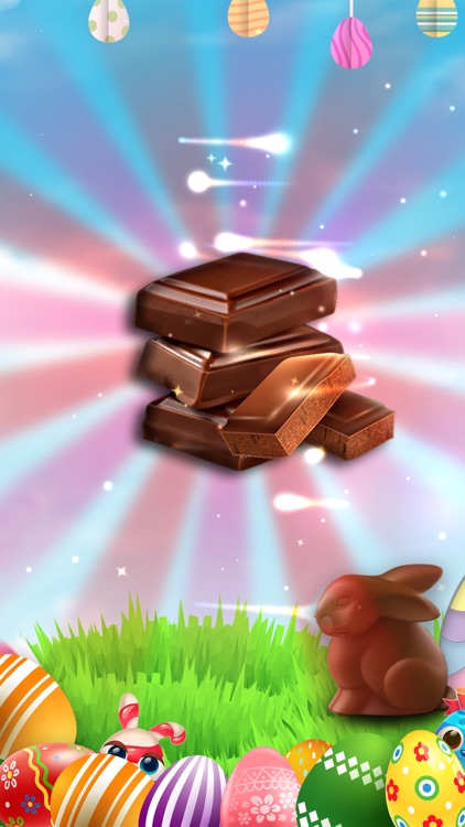 Prize Toy Egg Claw Machine