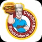 Cleoburger's Sanduicheira app download