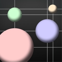 One-Touch Design Calculator